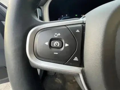 Photo 15 Volvo Xc60  B4 197 ch Geartronic 8