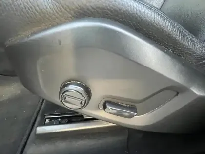 Photo 13 Volvo Xc60  B4 197 ch Geartronic 8