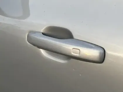 Photo 7 Volvo Xc60  B4 197 ch Geartronic 8