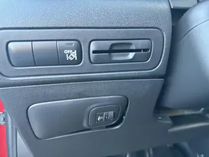 Photo 22 Citroën C3 Aircross  PureTech 110 S&S BVM6