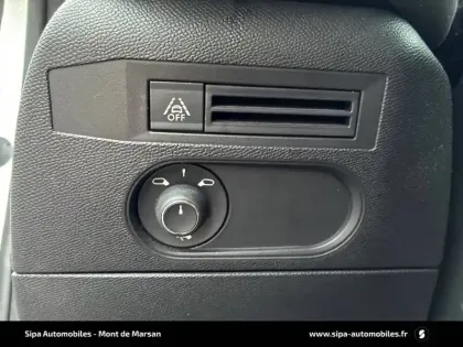 Photo 23 DS DS 3 DS3 Crossback BlueHDi 100 BVM6