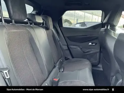 Photo 26 DS DS 3 DS3 Crossback BlueHDi 100 BVM6