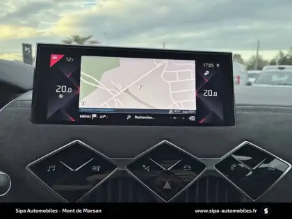 Photo 15 DS DS 3 DS3 Crossback BlueHDi 100 BVM6