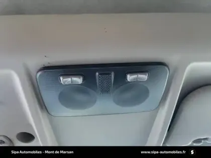 Photo 22 Citroën Jumper  TOLE 33 L2H2 BLUEHDi 140 S&S BVM6