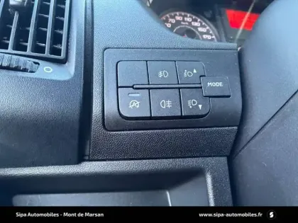 Photo 13 Citroën Jumper  TOLE 33 L2H2 BLUEHDi 140 S&S BVM6