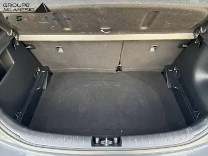 Photo 13 Kia Rio  1.2 DPi 84 ch BVM5