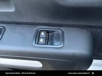 Photo 22 Citroën C3  PureTech 83 S&S BVM5