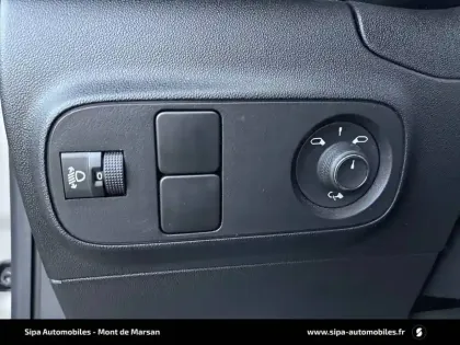 Photo 21 Citroën C3  PureTech 83 S&S BVM5