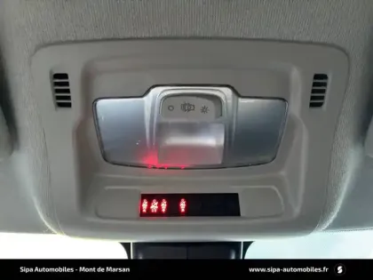 Photo 18 Citroën C3  PureTech 83 S&S BVM5