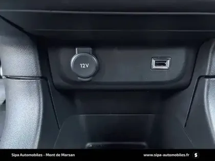 Photo 14 Citroën C3  PureTech 83 S&S BVM5