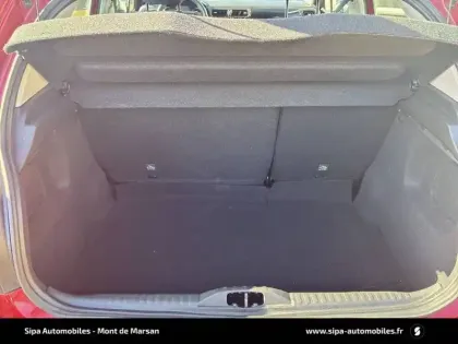 Photo 5 Citroën C3  PureTech 83 ch BVM5