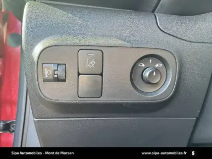 Photo 44 Citroën C3  PureTech 83 ch BVM5