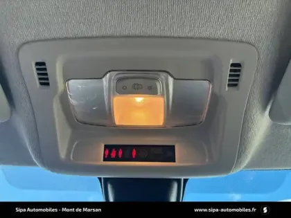 Photo 54 Citroën C3  PureTech 83 ch BVM5