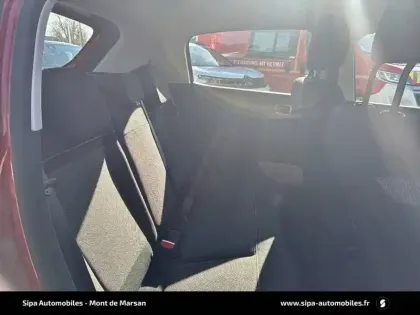 Photo 26 Citroën C3  PureTech 83 ch BVM5