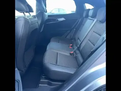 Photo 8 Renault Austral  full hybrid E-Tech 200 ch