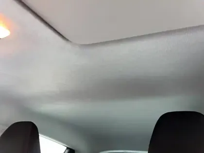 Photo 20 Nissan Micra  IG-T 92 Xtronic