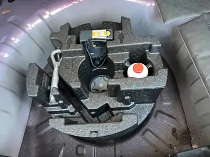 Photo 24 Nissan Micra  IG-T 92 Xtronic