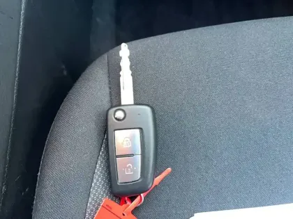 Photo 21 Nissan Micra  IG-T 92 Xtronic