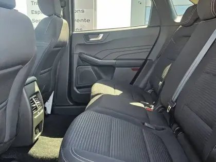 Photo 71 Ford Kuga  2.5 DURATEC 225 PHEV POWERSHIFT