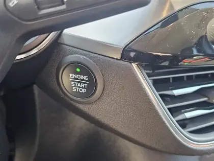 Photo 87 Ford Kuga  2.5 DURATEC 225 PHEV POWERSHIFT