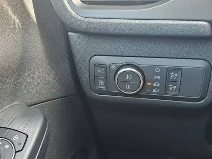 Photo 84 Ford Kuga  2.5 DURATEC 225 PHEV POWERSHIFT