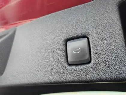 Photo 61 Ford Kuga  2.5 DURATEC 225 PHEV POWERSHIFT