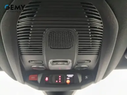 Photo 77 Peugeot 3008  BlueHDi 130ch S&S BVM6