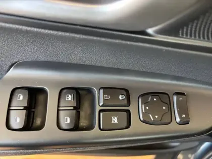 Photo 19 Hyundai Kona  Electrique 39 kWh - 136 ch