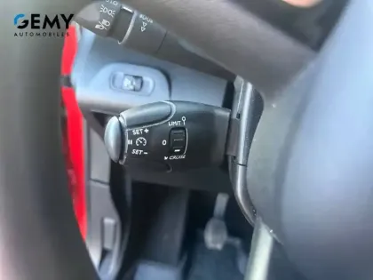 Photo 12 Citroën Berlingo  VAN M 650 BLUEHDI 100 S&S BVM6