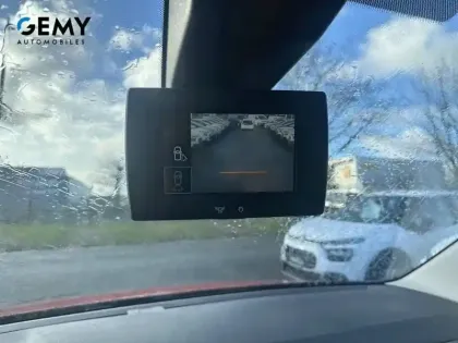 Photo 11 Citroën Berlingo  VAN M 650 BLUEHDI 100 S&S BVM6