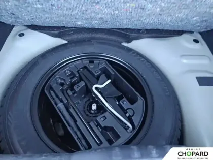 Photo 24 Citroën C3  PureTech 83 S&S BVM5