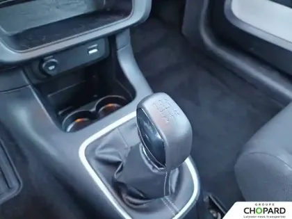 Photo 70 Citroën C3  PureTech 83 S&S BVM5