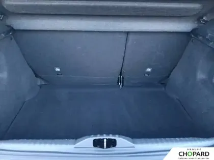 Photo 7 Citroën C3  PureTech 83 S&S BVM5