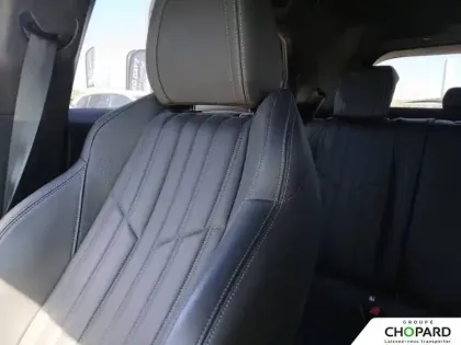 Photo 18 Peugeot 2008 Gén. II Ph1 NG GT Pack 5