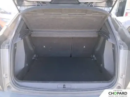 Photo 47 Peugeot 2008  PureTech 130 S&S EAT8