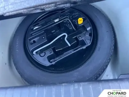 Photo 18 Peugeot 208  PureTech 100 S&S EAT8