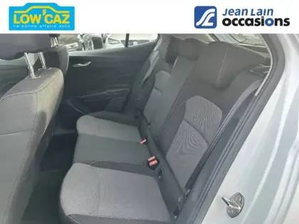 Photo 14 Skoda Fabia  1.0 TSI 95 ch BVM5