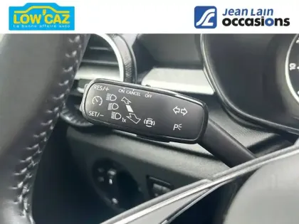 Photo 18 Skoda Fabia  1.0 TSI 95 ch BVM5