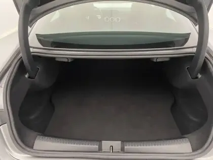 Photo 13 Mercedes CLA  Coupé 250 e 8G-DCT