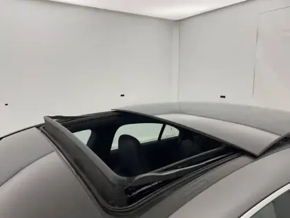 Photo 31 Mercedes CLA  Coupé 250 e 8G-DCT