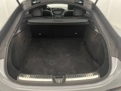 Photo 13 Mercedes GLE  Coupé 350 de 9G-Tronic 4Matic