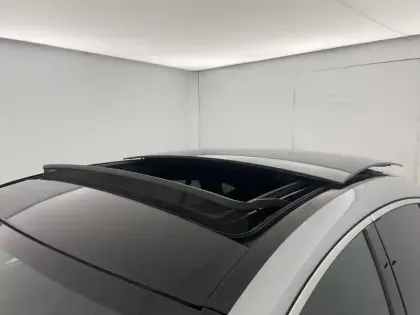 Photo 65 Mercedes GLE  Coupé 350 de 9G-Tronic 4Matic