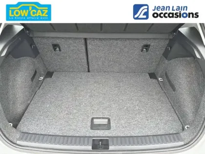 Photo 9 Seat Arona  1.0 TSI 110 ch Start/Stop DSG7