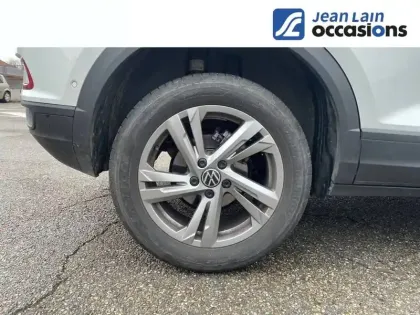 Photo 48 Volkswagen T-roc  1.5 TSI EVO2 150 Start/Stop DSG7