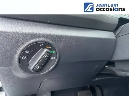 Photo 59 Volkswagen T-roc  1.5 TSI EVO2 150 Start/Stop DSG7