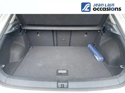 Photo 9 Volkswagen T-roc  1.5 TSI EVO2 150 Start/Stop DSG7