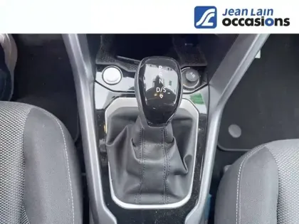 Photo 12 Volkswagen T-roc  1.5 TSI EVO2 150 Start/Stop DSG7