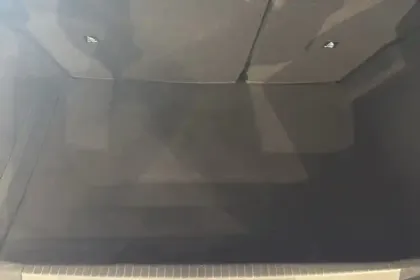 Photo 7 Peugeot 208  Electrique 50 kWh 136ch