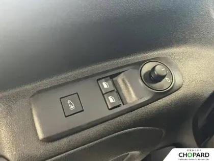 Photo 22 Citroën Berlingo  VAN M 650 BLUEHDI 100 S&S BVM5