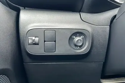 Photo 20 Citroën C3  PureTech 83 S&S BVM5